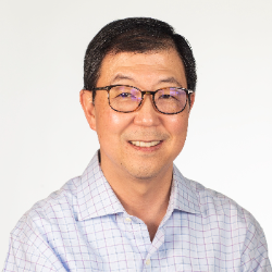Photo of Stephen Cho, PhD,  President, SSC Strategic Advisors LLC. , Head , Portfolio Strategy & Analytics, Strategy & Growth , SSC Strategic Advisors LLC