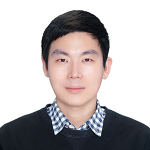 Photo of Joon Sung Choi, Senior Researcher, Research Institute of Industrial Science & Technology, South Korea , Senior Researcher , Research Institute of Industrial Science & Technology