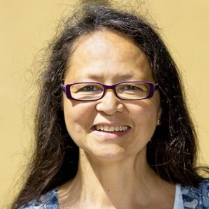 Photo of Veronique Chotteau, Professor, Director, AdBIOPRO, Centre for Advanced Bioproduction by Continuous Processing, Industrial Biotechnology, KTH Royal Institute of Technology , Professor, Director of AdBIOPRO , Industrial Biotechnology , KTH Royal Institute of Technology