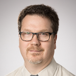 Photo of Chris M. Chumsae, PhD, Director, Analytical Development, Bristol-Myers Squibb , Associate Director , Analytical Development , Bristol-Myers Squibb