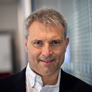 Photo of Alessio Ciulli, PhD, Professor, Chemical & Structural Biology and Director of the Centre for Targeted Protein Degradation, University of Dundee , Professor , Centre for Targeted Protein Degradation, , University of Dundee