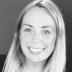 Photo of Rebecca Clark, MBChB MRCGP DFSRH, Principal Investigator, Layton Medical Centre