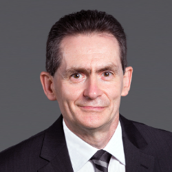 Photo of Richard Clark, Global Head, Specialty Materials & Processes, Appian Capital Advisory LLP , Global Head of Specialty Materials and Processes , Specialty Materials & Processes , Appian Capital Advisory LLP