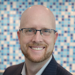 Photo of Thomas Clark, PhD, Research Scientist, DuPont , Research Scientist , R&D , EI DuPont de Nemours & Co