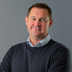 Photo of Bryan Clayton, Founder, BC Consulting Group , Founder , BC Consulting Group