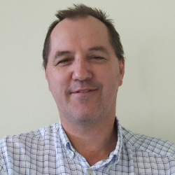 Photo of Peter Coghill, PhD, Group Leader & Principal Research Scientist, Magnetic Resonance Mineral Resources, CSIRO , Group Leader & Principal Research Scientist , Magnetic Resonance Mineral Resources , CSIRO