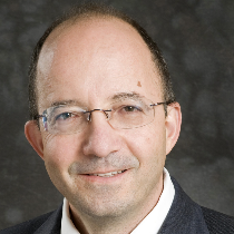 Photo of Evi Cohen, Vice President, Global Life Sciences and Healthcare, Appian