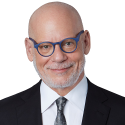 Photo of Steven R Cohen, MD, FACS, Surgeon, Faces Plus