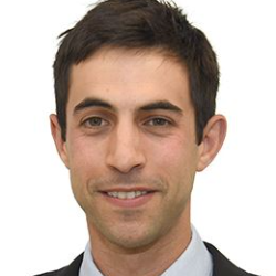 Photo of Adam Cohn, PhD, Principal Scientist, Materials Science and Electrochemistry, Exponent, Inc. , Principal Scientist , Materials Science and Electrochemistry , Exponent