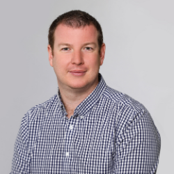 Photo of David Cole, Head of Research, Accession Therapeutics Inc.; Honorary Professor, Cardiff University , Head of Research , Research , Accession Therapeutics Inc.