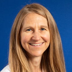 Photo of Allison Collins, MD, DipABLM, CCMS, Director, Lifestyle & Culinary Medicine, Kaiser Permanente , Director, Lifestyle & Culinary Medicine , The Permanente Medical Group/Kaiser Permanente