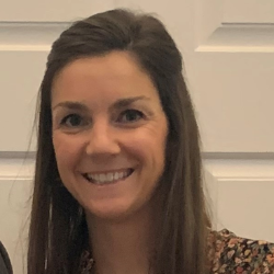 Photo of Jessica Collins, Senior Principal Project Manager, Boehringer Ingelheim , Senior Principal Project Manager , Boehringer Ingelheim