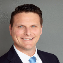 Photo of Joe Collura, Director, Co-Founder & CEO, Stealth Mode Biotech