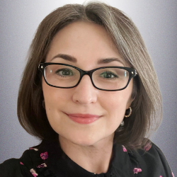 Photo of Lisa Colton, Clinical Regulatory Lead, Global Regulatory Compliance Team, BSI , Clinical Regulatory Lead , Global Regulatory Compliance Team , BSI