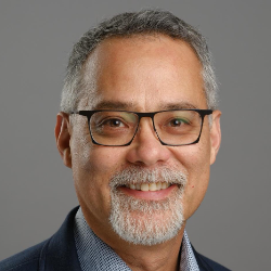 Photo of Frank Comer, PhD, Senior Director, Quarry Therapeutics , Senior Director , Quarry Therapeutics