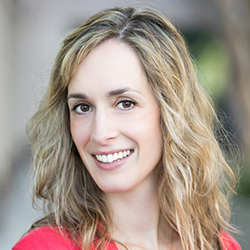 Photo of Laetitia D. Comps-Agrar, PhD, Director and Senior Principal Scientist, Biochemical & Cellular Pharmacology, Genentech, Inc. , Director and Senior Principal Scientist , Biochemical & Cellular Pharmacology , Genentech Inc