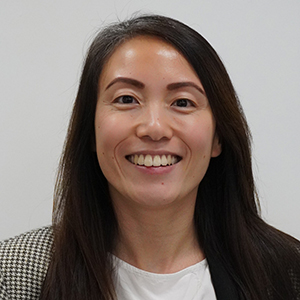 Photo of Congcong Shang, PhD, Battery Cell Responsible, Ferrari SpA , Battery Cell Responsible , R&D , Ferrari SpA