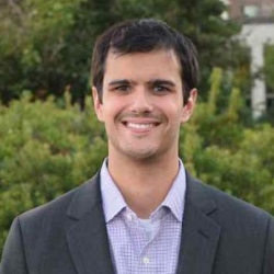 Photo of Justin Connell, PhD, Materials Scientist, Materials Science, Argonne National Lab , Materials Scientist , Materials Science , Argonne Natl Lab