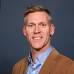 Photo of Dana Connors, MSc, PMP, Director, Cancer Research Partnerships, Foundation for the National Institutes of Health