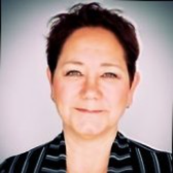 Photo of Angela Consani, CEO & Founder, Bioscience Core Skills Institute , CEO & Founder , Bioscience Core Skills Institute