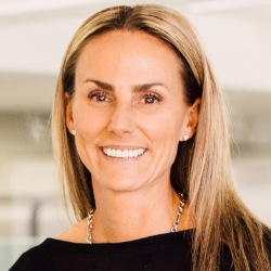 Photo of Gina L. Costa, PhD, Vice President, Product Development, Precision Oncology, Exact Sciences Corp. , VP, Product Deveopment | Precision Oncology , Precision Oncology , Exact Sciences