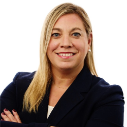 Photo of Jodi Coughlin, Senior Director, Vendor Strategy and Operations, Deciphera Pharmaceuticals, Inc. , Senior Director, Vendor Strategy and Operations , Vendor Performance and Strategy , Deciphera