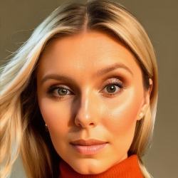 Photo of Lindsay Cox, SHRM-CP, Director, Talent, Biohaven Pharma , Director, Talent , Biohaven Pharma