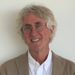 Photo of Gerald Crabtree, MD, David Korn Professor of Experimental Pathology & Developmental Biology, Stanford University , David Korn Professor , Experimental Pathology & Developmental Biology , Stanford University