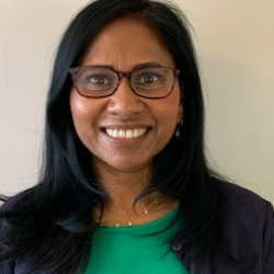 Photo of Gracy Crane, PhD, International Regulatory Policy Lead for RWD, Roche Products Ltd. , International Regulatory Policy Lead for RWD , Roche Products Ltd