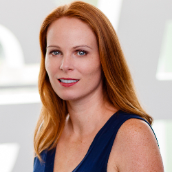 Photo of Alison Crawford, PhD, Director, Immuno-Oncology, Regeneron Pharmaceuticals , Director , Immuno-Oncology , Regeneron Pharmaceuticals