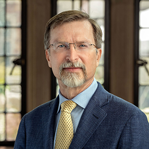 Photo of Craig M. Crews, PhD, Professor, Molecular & Cellular & Developmental Biology, Yale University , John C Malone Prof , Molecular & Cellular & Developmental Biology , Yale Univ