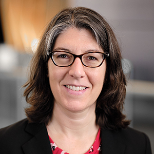 Photo of Marsha Crochiere, PhD, Vice President, Translational Medicine & Research, Pyxis Oncology , Vice President, Translational Medicine & Research , Translational Medicine & Research , Pyxis Oncology