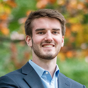 Photo of Lane Crofton, R&D Research Engineer, R&D Aerospace Defense & Performance ADP, SAFT America , R&D Research Engineer , R&D Aerospace Defense & Performance ADP , SAFT America Inc