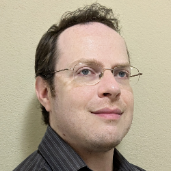 Photo of Zachary R. Crook, PhD, Senior Research Scientist, Ben Towne Center, Seattle Children's Hospital , Senior Research Scientist , Ben Towne Center , Seattle Children's Hospital