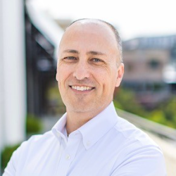 Photo of Tom Croteau, Senior Managing Director, Maxis Advisors , Senior Managing Director , Client Svcs , Maxis Advisors