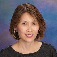 Photo of Michelle Crouthamel, PhD, Head, Digital Sciences, AbbVie, Inc. , PhD, Head, Digital Sciences, AbbVie, Inc. , Digital Science , AbbVie Inc