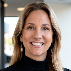 Photo of Cindy Crowninshield, Executive Event Director, Cambridge Healthtech Institute , Executive Event Director , Cambridge Healthtech Institute