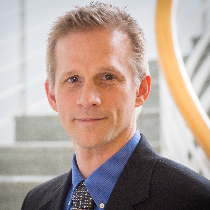 Photo of Jason Croy, PhD, Group Leader, Materials Research Group, Electrochemical Energy Storage, Argonne National Lab , Group Leader , Materials Research Group, Electrochemical Energy Storage , Argonne National Laboratory
