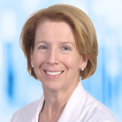 Photo of Sandra Culbertson, MD, Chair, Women's & Children's Institute, Geisinger , Chair, Women's & Children's Institute , Geisinger