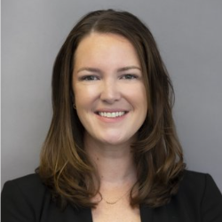 Photo of Jennifer Cullen, President, Behavioral Services, Beth Israel Lahey Health , President, Behavioral Services , Beth Israel Lahey Health