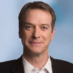 Photo of Kevin Cunningham, PhD, Director, Energy Storage Solutions, Applied Materials, Inc. , Director, Energy Storage Solutions , Energy Storage Solutions , Applied Materials Inc