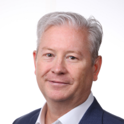 Photo of Sean Cunningham, Director, Study Site Engagement, Clinical Site Start-Up & Engagement, Takeda , Regional Director - Americas , Study Site Engagement , Takeda