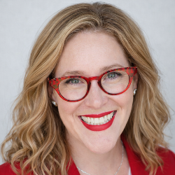 Photo of Leila Cupersmith, CEO, Choice ClinOps; Fractional Executive â€“ Global Clinical Trial Operations (Cancer, Rare Disease, and CGT Clinical Trials) , CEO , Global Functional Service Solutions and Consulting , Choice ClinOps: Oncology, Rare Disease, and CGT Fractional Clinical Operations