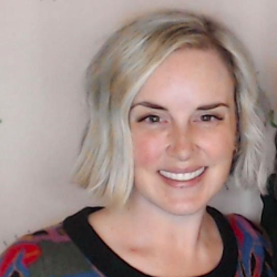 Photo of Amy Curley, PhD, TA Feasibility & Planning Manager, Clinical Development Operations, Boehringer Ingelheim International GmbH , TA Feasibility & Planning Mgr , Clinical Dev Operations , Boehringer Ingelheim Intl GmbH