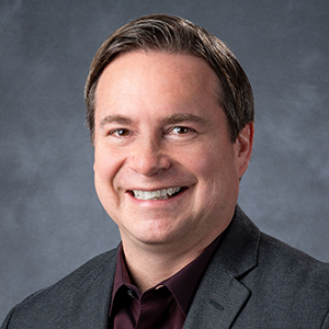 Photo of Michael A. Curran, PhD, Founder and SAB Chairman, ImmunoGenesis; Associate Professor, Immunology, MD Anderson Cancer Center , Associate Professor , Immunology , The University of Texas MD Anderson Cancer Center