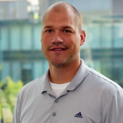 Photo of Jonathan E. Curry, Executive Director, Development Analytics & Data Science, Regeneron Pharmaceuticals, Inc. , Exec Dir Dev Analytics & Data Science , Dev Analytics & Data Science , Regeneron Pharmaceuticals Inc