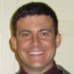 Photo of John Doyle, Education Director, Gloucester Biotechnology Academy , Education Director , Gloucester Biotechnology Academy