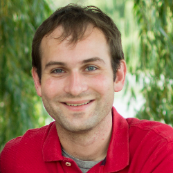 Photo of Kevin Dahlberg, PhD, Sr Director â€“ Electrochemistry Development, Our Next Energy, Inc.
