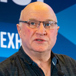 Photo of Jeff Dahn, FRSC, PhD, Professor of Physics and Atmospheric Science & NSERC/Tesla Canada Industrial Research Chair, Dalhousie University , Professor , Physics & Atmospheric Science , Dalhousie University