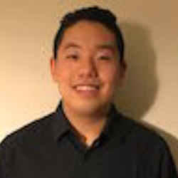 Photo of Bowen Dai, PhD, Advisor, Computational Biology, Eli Lilly and Company